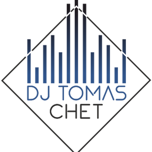 DJ Tomas Chet