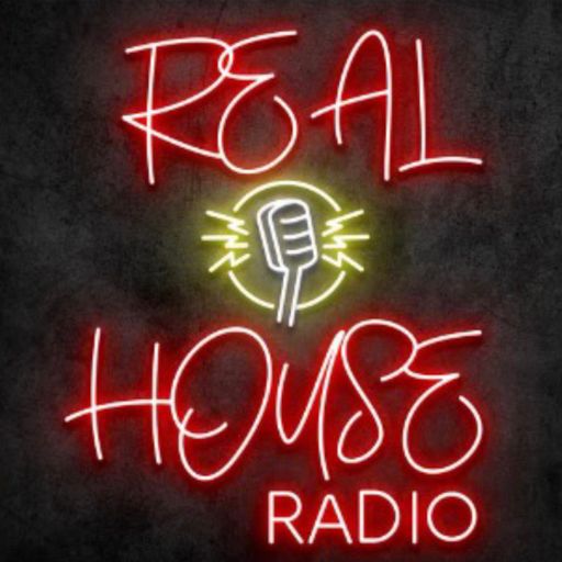 ReaL House Radio