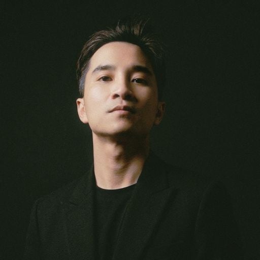 Calvin Huynh