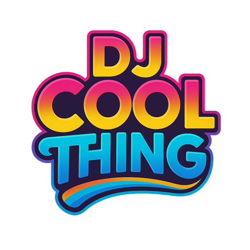 Crazy Sams Fireworks 4th of July 2025