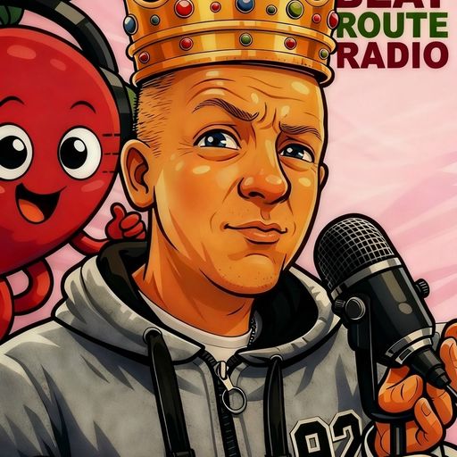 The King's Speech 260925