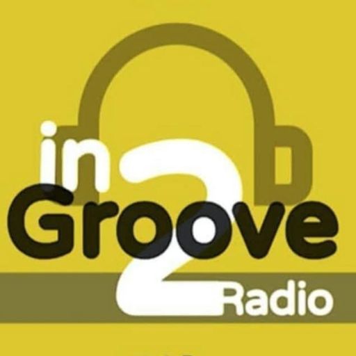 in2grooveradiouk Live! DJ Vex 07-02-26
