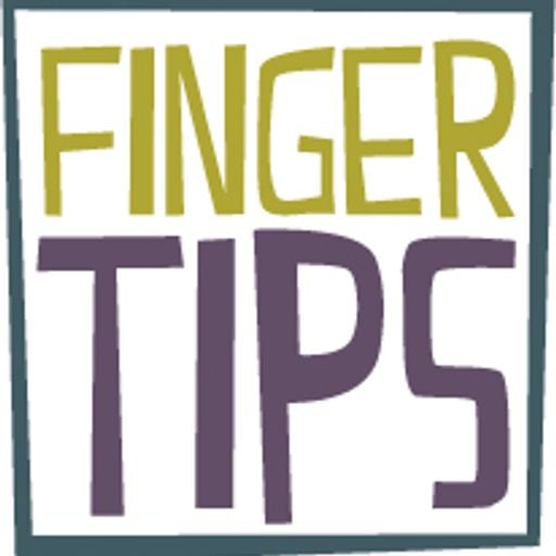 fingertipsmusic