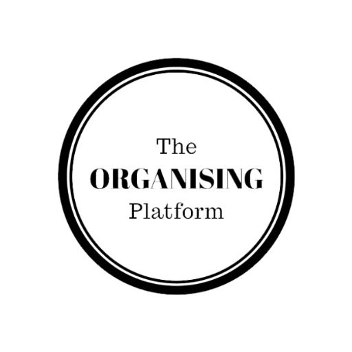 Home Organising Services in Melbourne