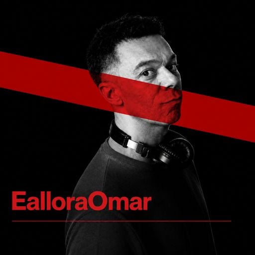 EalloraOmar Music