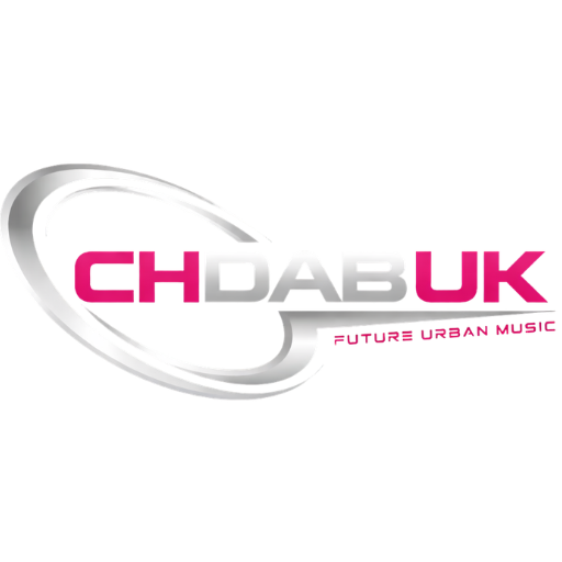 CHDAB UK OFFICIAL