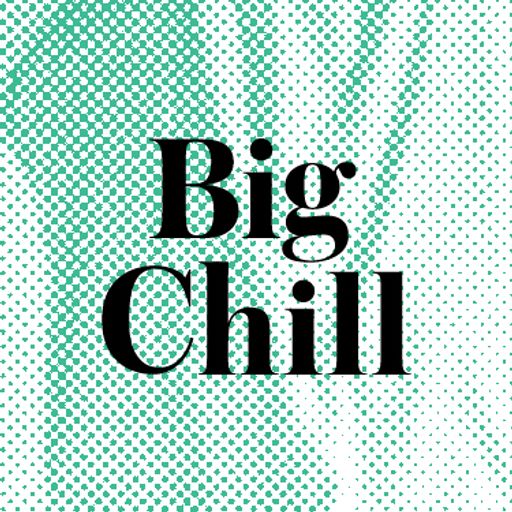 Big Chill