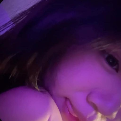 [DEMO 4H30P - HOUSELAK 2025] - TUONG TU NANG NHAN VIEN x NHAC CUA ANH [MUA FULL LIEN HE 0387052043]