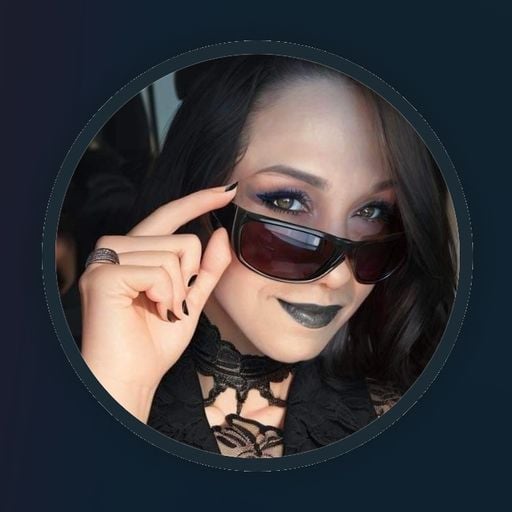 SHAYs MIX DJ'S #SMDJ