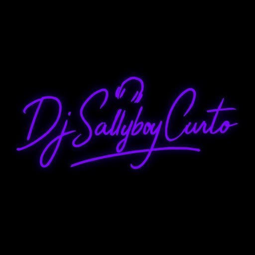 NEW CINCO DE MAYO FREESTYLE 2026 MIX DJ SALLYBOY CURTO