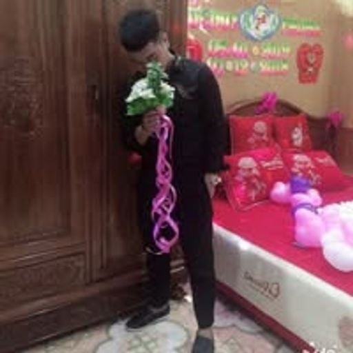 Nhạc Gõ Tịnh Tâm 2026 by Hoàng Dương ( Beru ) mix