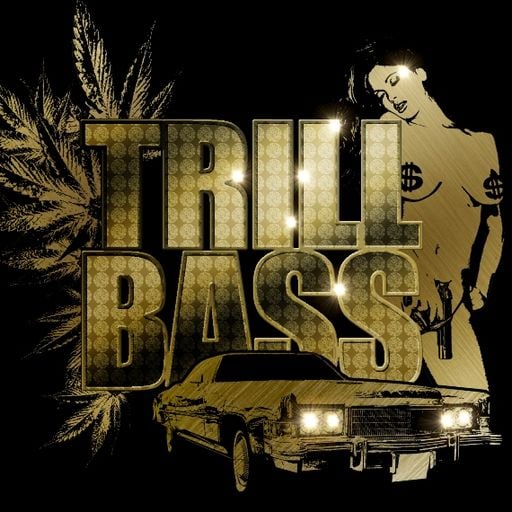 TRiLLBASS