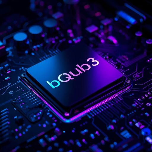 bQub3