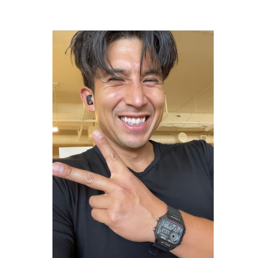 Country Mix February 2026