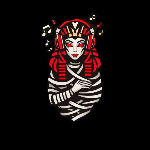 MummyMusic (Lisa)