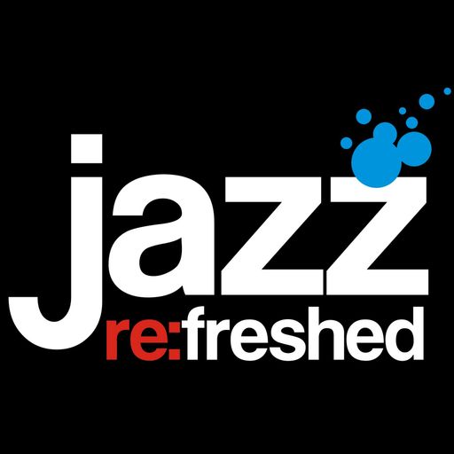 jazz re:freshed