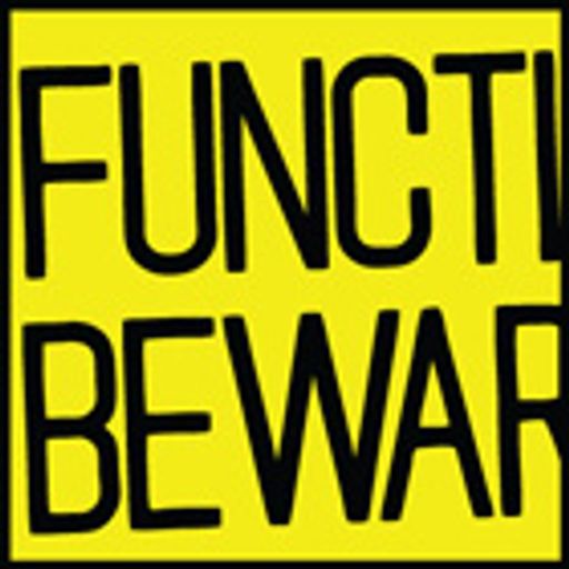 fm4unlimited with dj Functionist + special guest Left Boy