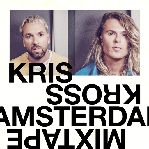 Kris Kross Mixtape #371