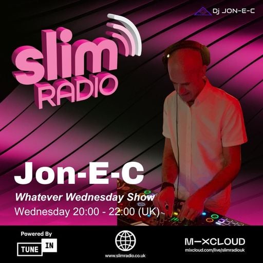 JON-E-C
