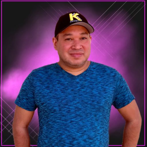 DJ Kavika Party Quick Mix 2020-05-26