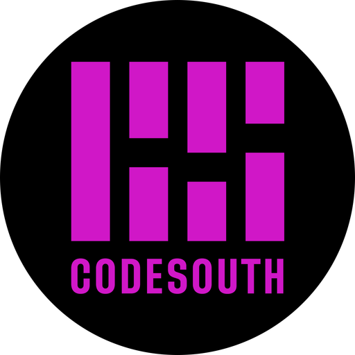 Official Codesouth Radio