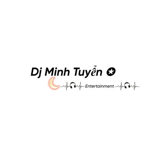 NONSTOP 3h30P ( ĐỘC QUYỀN KÝ SỰ ) DJ TUYỂN MÈO RMX ✪