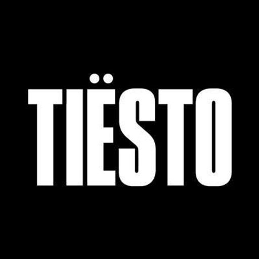 Tiësto