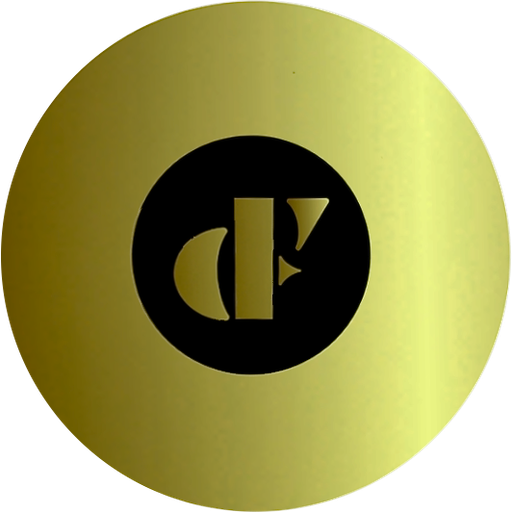 Progressive Sessions - LIVE 15/2/26