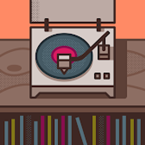 Funkytone