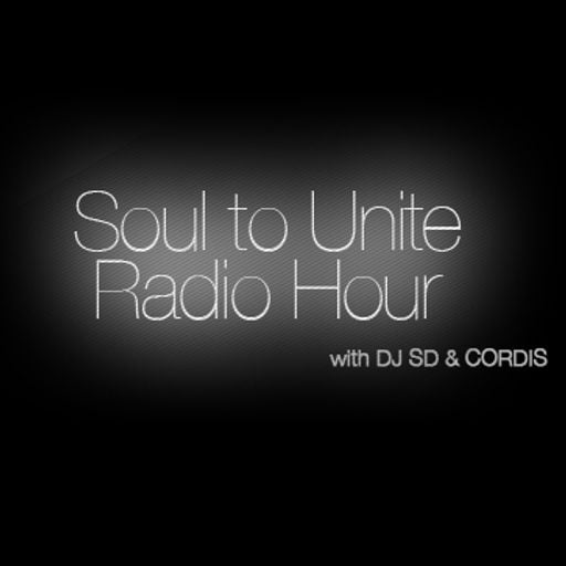 Soul To Unite