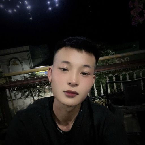 NONSTOP - VIETMIX CĂNG XINH TƯƠI MUA FULL 2H LH ZALO:0979154682 - DJ HẢI TENG