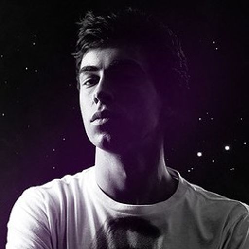 Hardwell