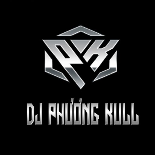 DJ PHƯƠNG KULL -  Quảng Ninh