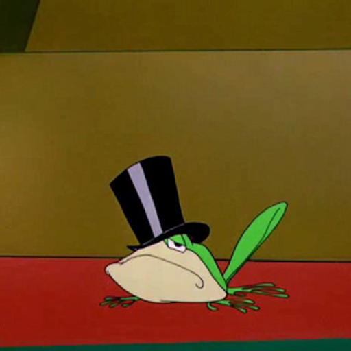 Brad Reason / DJ Doubledown