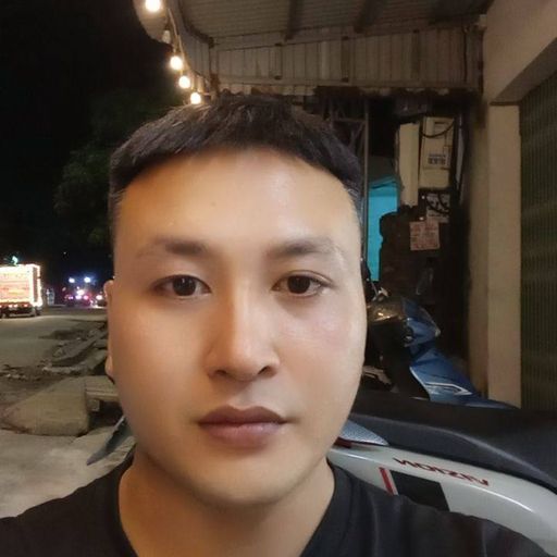 Hùng Milano ( N.H )