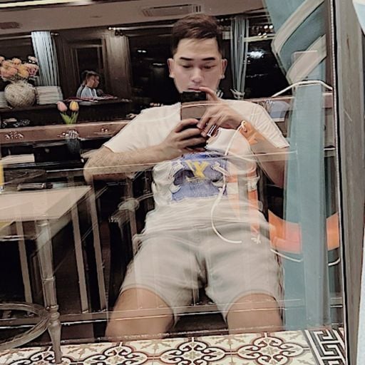 2h - Gõ Tối - Style Win - Công Long Mix