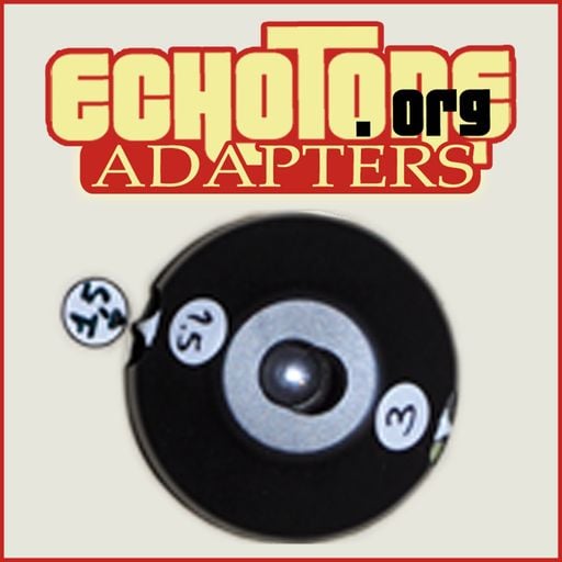 Echotone