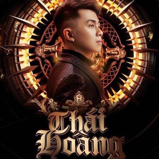 Dj Hạnh KETAMIN (Thái Nguyên)