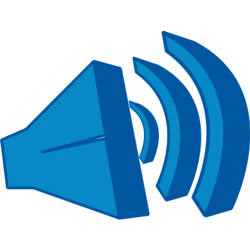 Bradley Stoke Radio