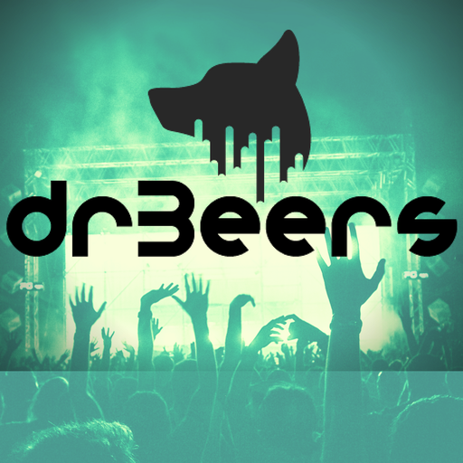drBeers
