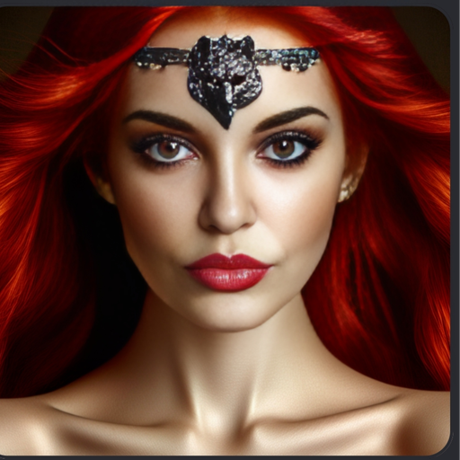 Danijela Deniz Stojanovic