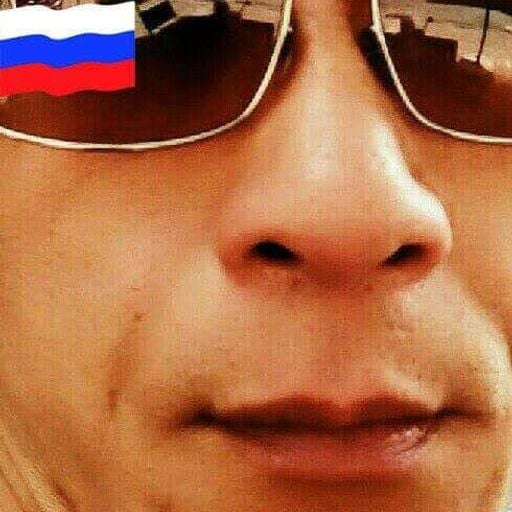 Daniels LGia