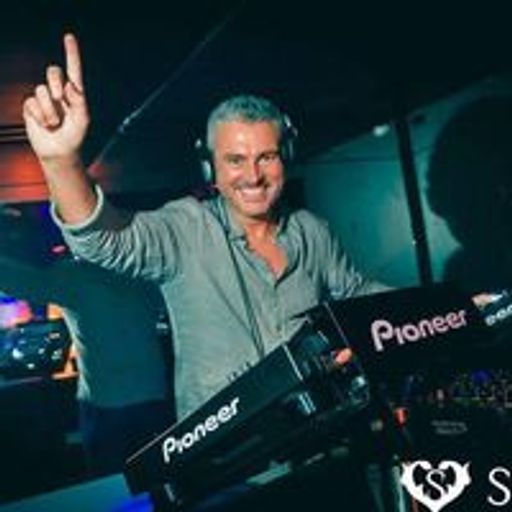 DJDaveyB Producer & DJ