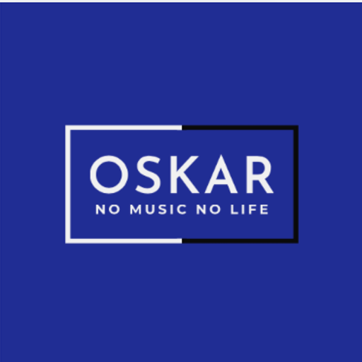 OSKAR