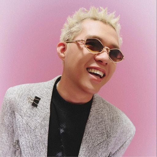 DJ Tilo (Chính Chủ)