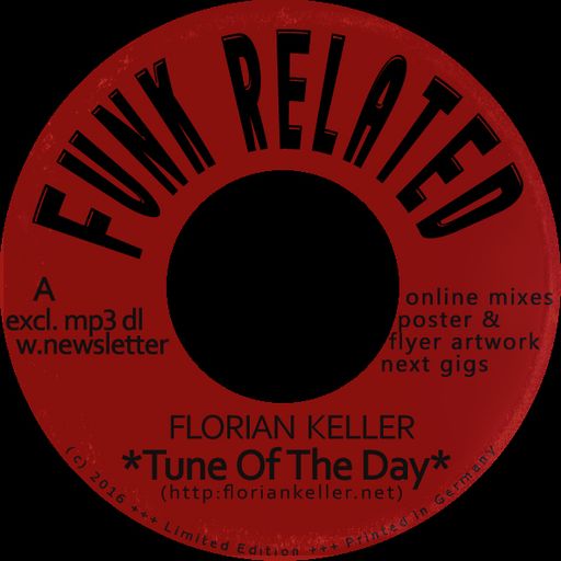 Florian Keller