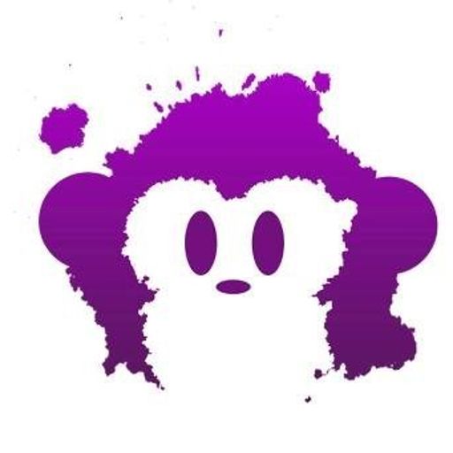 Splattermonkey