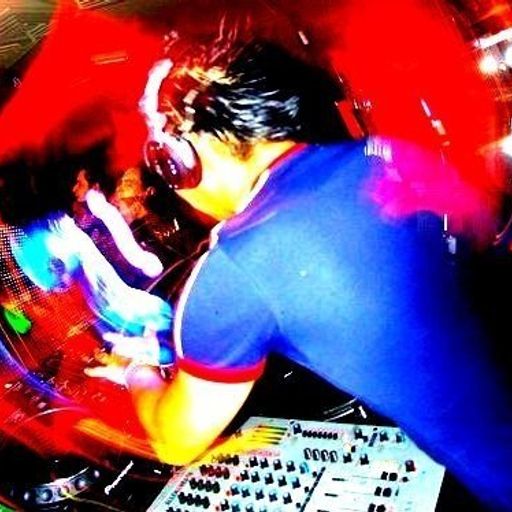 djchewy