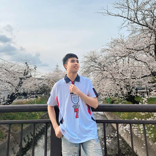 Nguyễn Phi Long