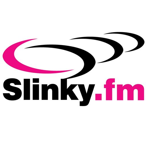 Slinky.fm